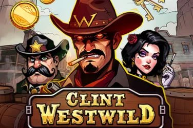 5ku – Slot Online hấp dẫn