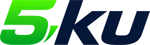 5ku